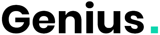 Genius